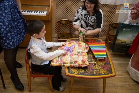 Дом ребенка санкт петербург