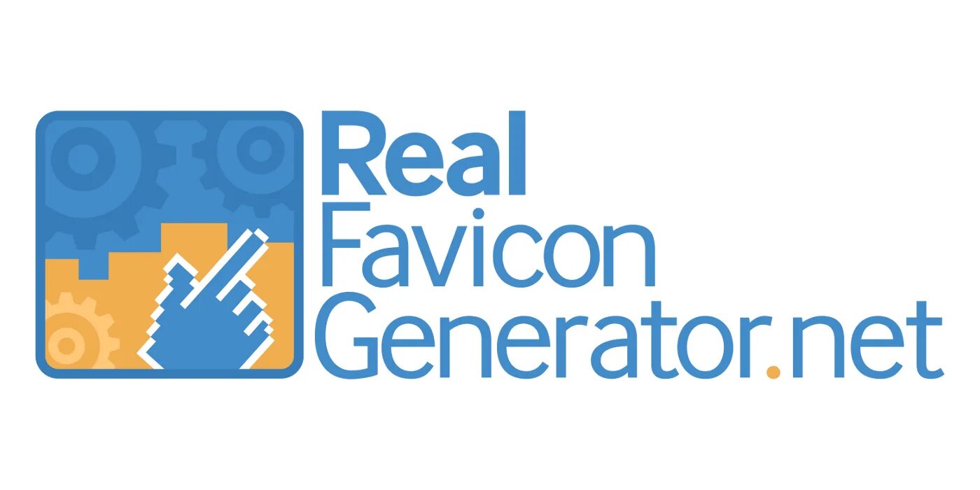 Favicon ico type image x