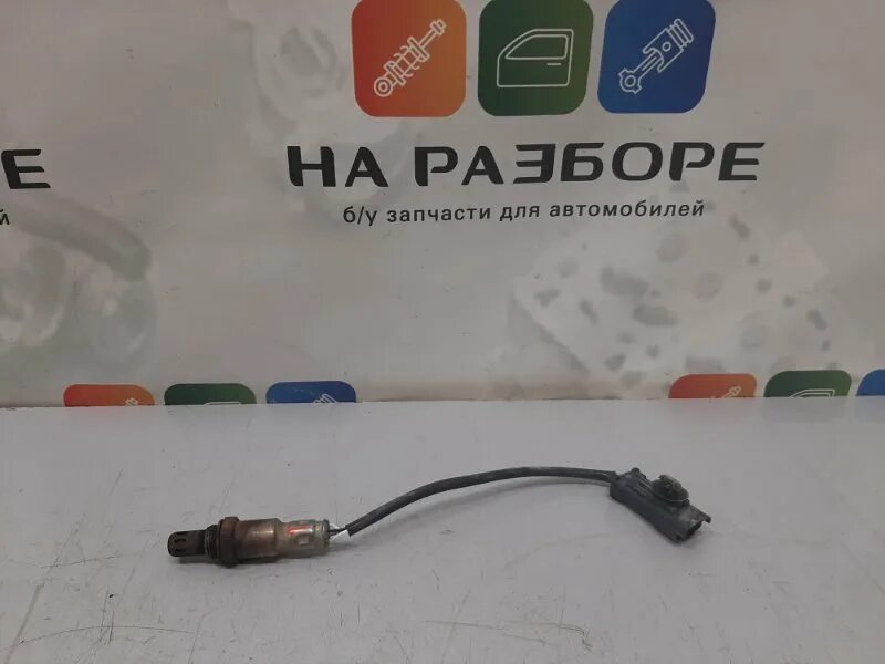 Тигго лямбда. J52-3611061. j523611061. чери тигго 5 датчик кислорода. j60-3611061.