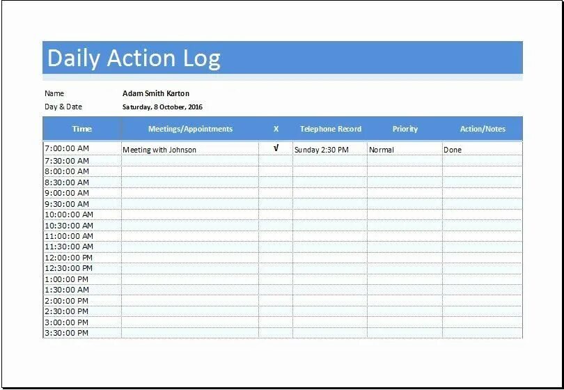 Client log. Action log. action log шаблон excel. action log (журнал действий). daily log.