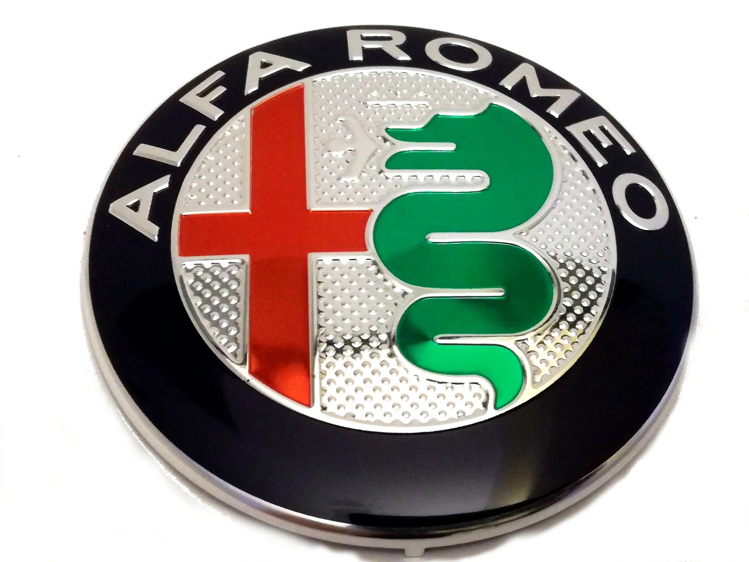 Альфа ромео что означает. Alfa romeo logo. Наклейки альфа ромео 156. Логотип компании альфа ромео. Альфа ромео что означает.