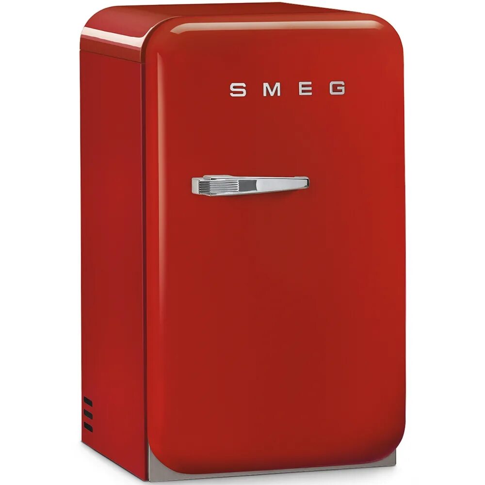 Холодильник Smeg fab50lpb. Холодильник Smeg fab10ujs. Smeg Mini Fridge. Холодильник Смег ретро.
