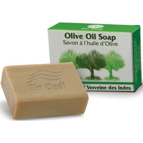 Olive oil soap. Olive oil soap. авокадо sabunu. эстетика масла р мыло. мыло soap olive oil.