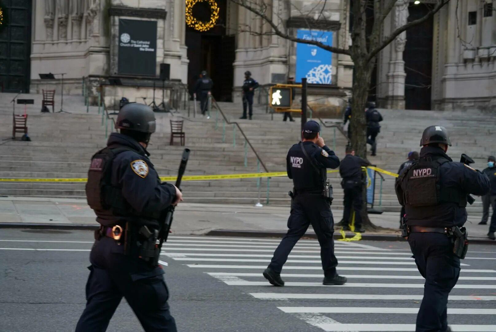 Стрельба в церкви. Стрельба в церкви. Стрельба от первого лица. Парень расстрелявший людей в церкви. Стрельба в храме сша.