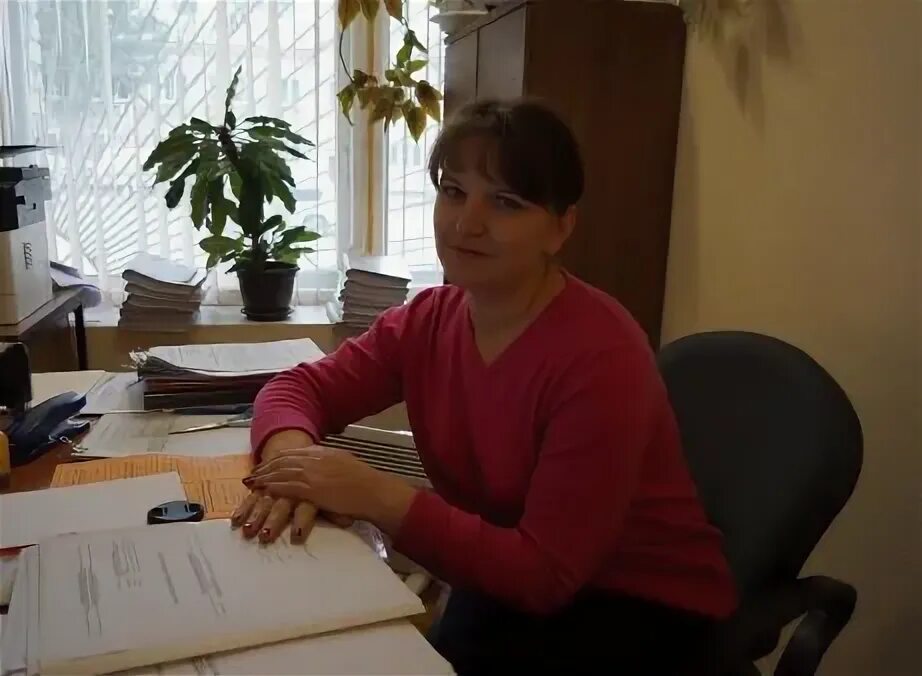 Пестова алена васильевна троицкое. Одноклассники лопандинцы. Тройчане одноклассники. Тройчане одноклассники. Тройчане.