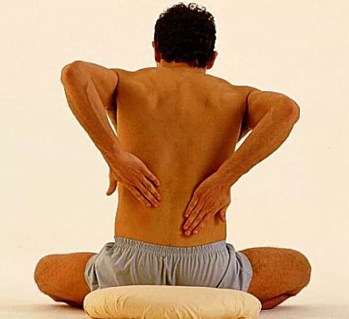 Техника самомассажа антицеллюлитный. Массаж ног. Самомассаж головы и шеи схема. Как делать массаж самому себе. Методики массажа и самомассажа.