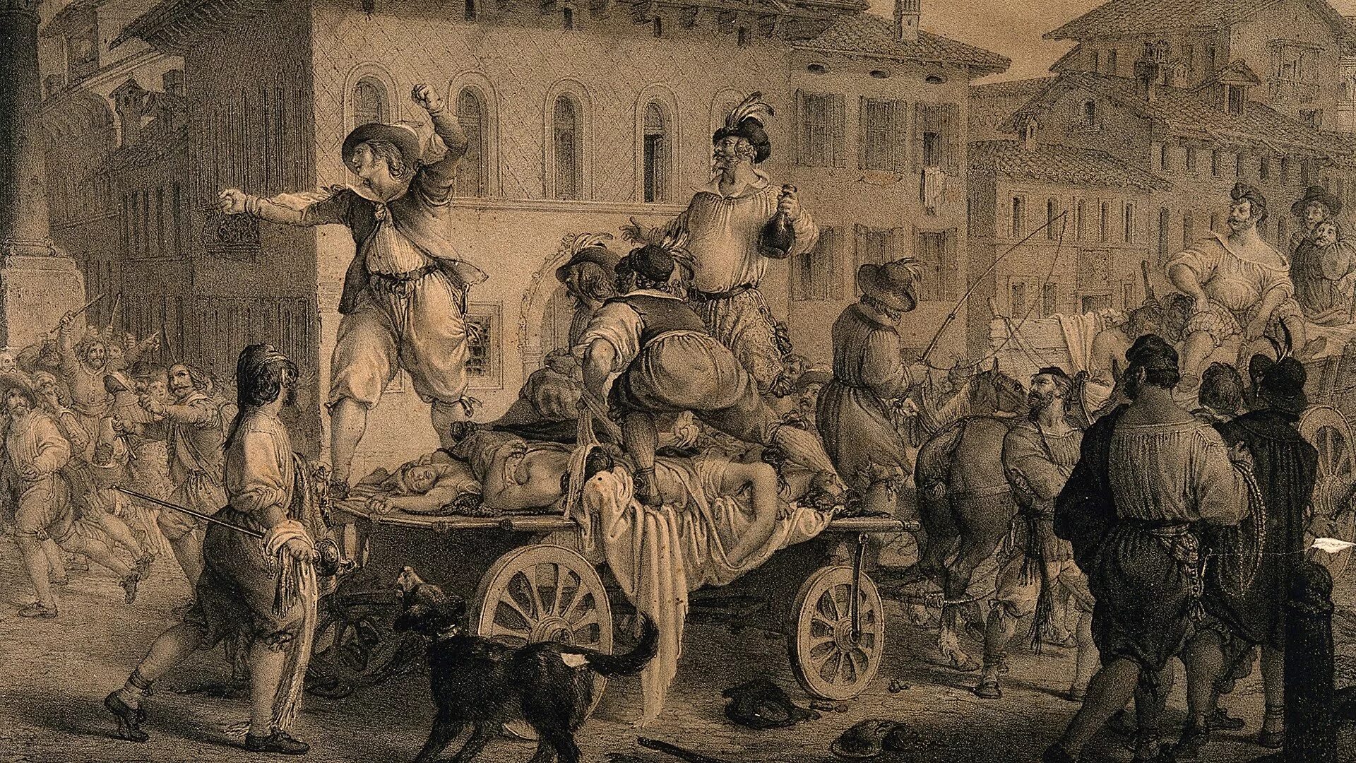 чумные ямы. могильники срубной культуры. чумные ямы. черная смерть бубонная чума. эпидемия чумы в европе 14 века.