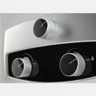 Колонка haier