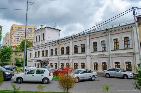 Муниципальное бюджетное учреждение культуры центр культуры