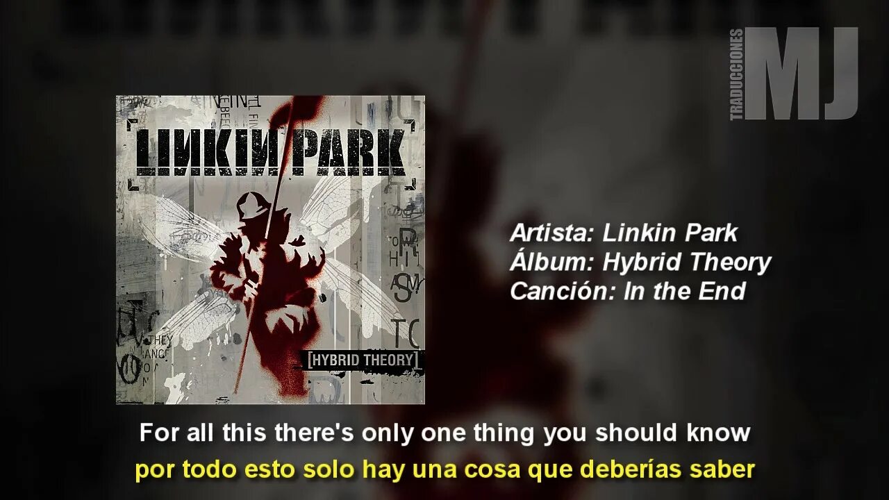 Linkin Park in the end. Linkin Park Hybrid Theory. Linkin Park in the end текст. Linkin Park Crawling. Песни линкин парк на русском