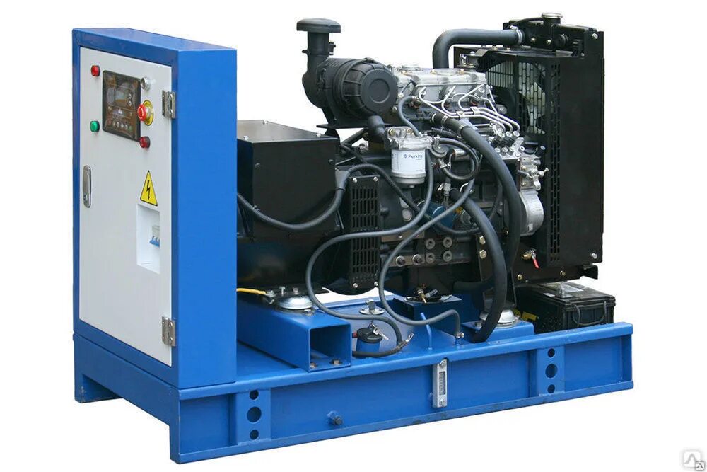 Тсс ад-10с-т400. Электростанция ад-30-т/230м2. Дизельный генератор motor ад15-т400-r в кожухе с авр. Дизельные электростанции 10. Дизельный генератор motor ад10.