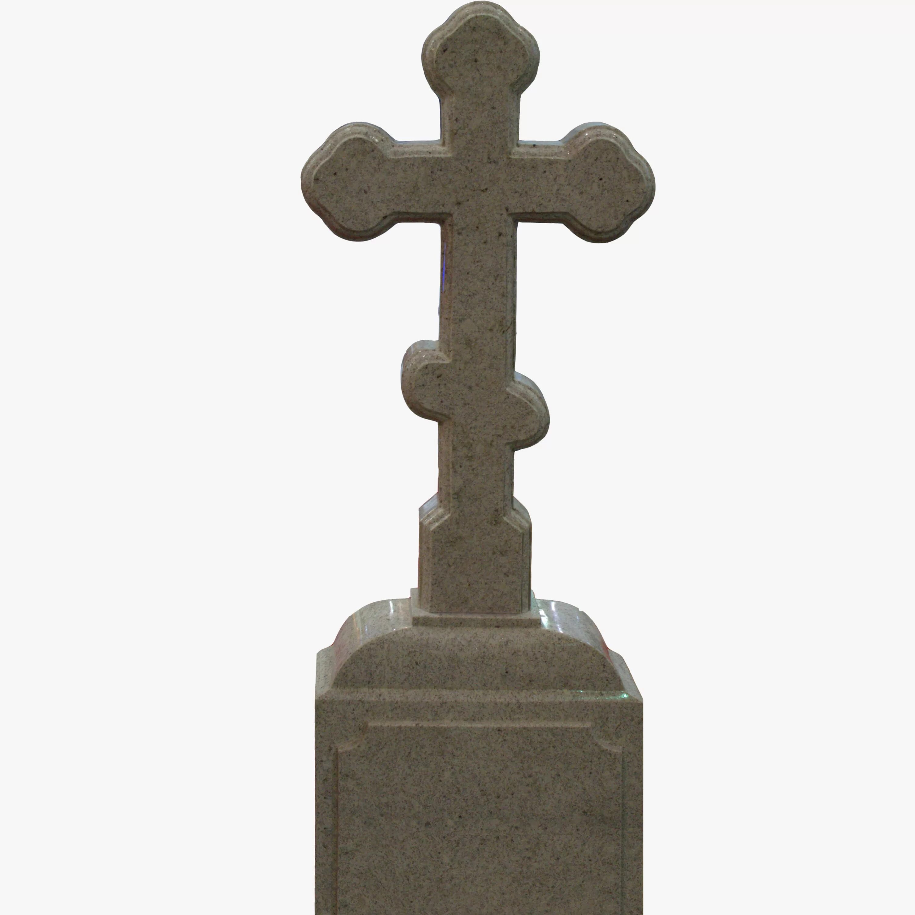 памятник голгофа с крестом из гранита. крест могильный гранитный. памятник гранит с крестом. памятник голгофа с крестом из гранита. памятник гранит голгофа православный.