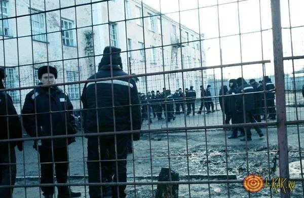 Строгий р