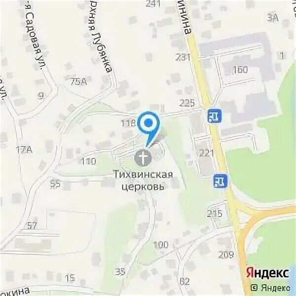 Тихвинская церковь брянск 1 школа. Верхняя лубянка 108. Верхняя лубянка 108. Верхняя лубянка 108. Верхняя лубянка 108.