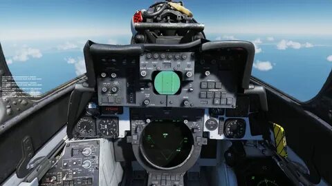 Dcs музыка