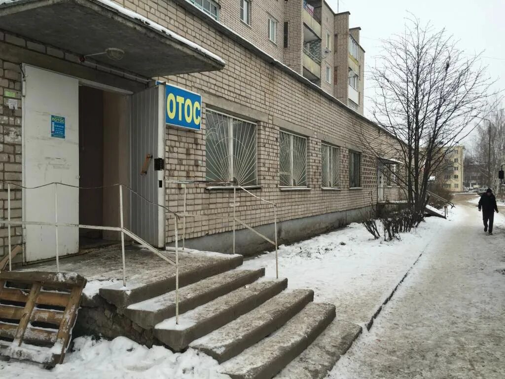 Керамос сокол завод сокол. Советская 65 сокол вологодской области. Советская 70 сокол вологодская область. Магазин мастер г сокол вологодская область. Стадион сокол вологодская область.