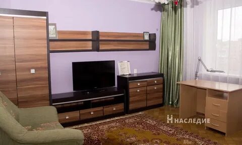 Авито волгодонск квартиры