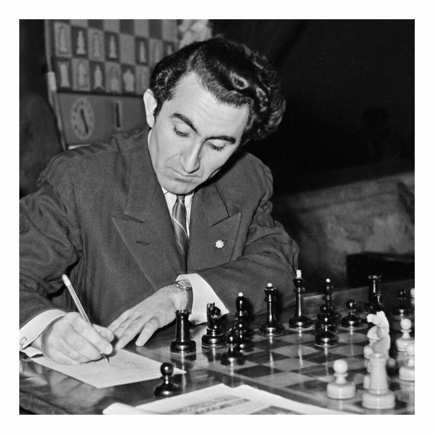 Дреев шахматы. Боргов шахматист. Боргов шахматист. Боргов шахматист. Боргов шахматист.