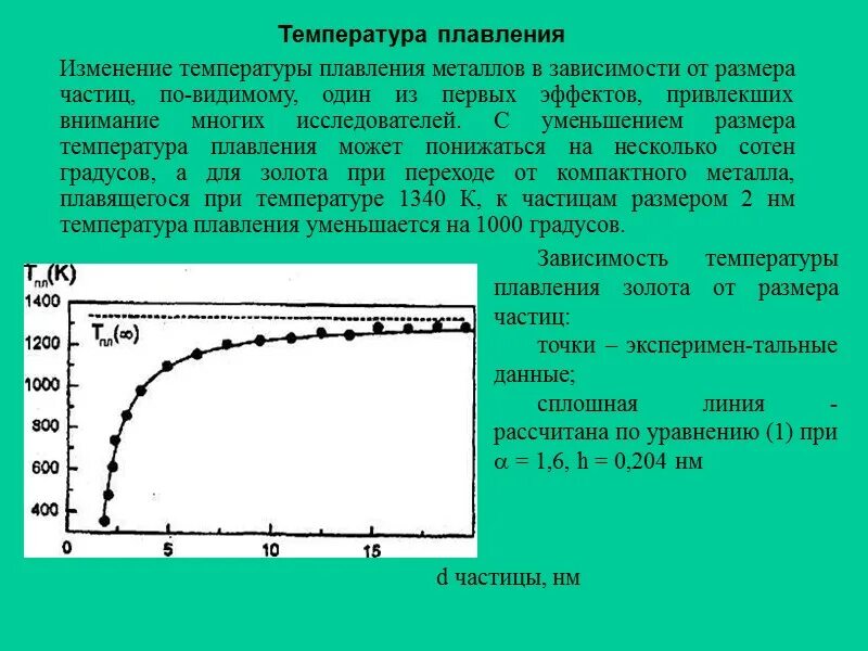 Изменение температуры плавления. Температура плавления зависимость. От чего зависит температура плавления металлов. Температура плавления металлов график.