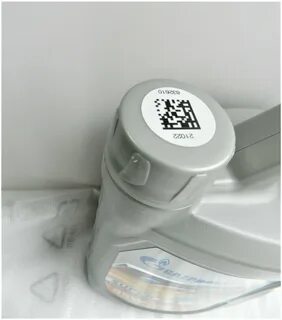 gazpromneft super t 3 sae 85w 90