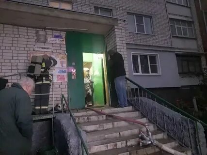 Павлуновского 73 гуманитарная помощь график работы