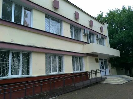 Сэс 9
