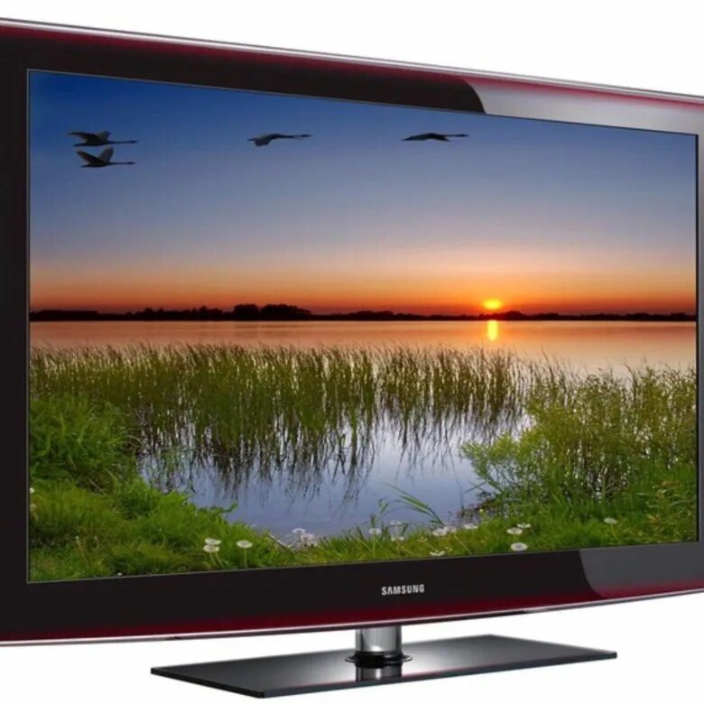 Куплю телевизор в нижнекамске. Телевизор Samsung le-40b541 40". Samsung LCD 40. Телевизор Samsung le32e420 32".