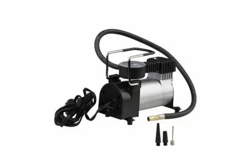 Pump 20
