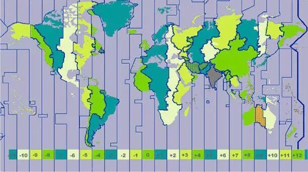 По теме: Разница Во Времени Между Москвой И Иркутск (71 фото)