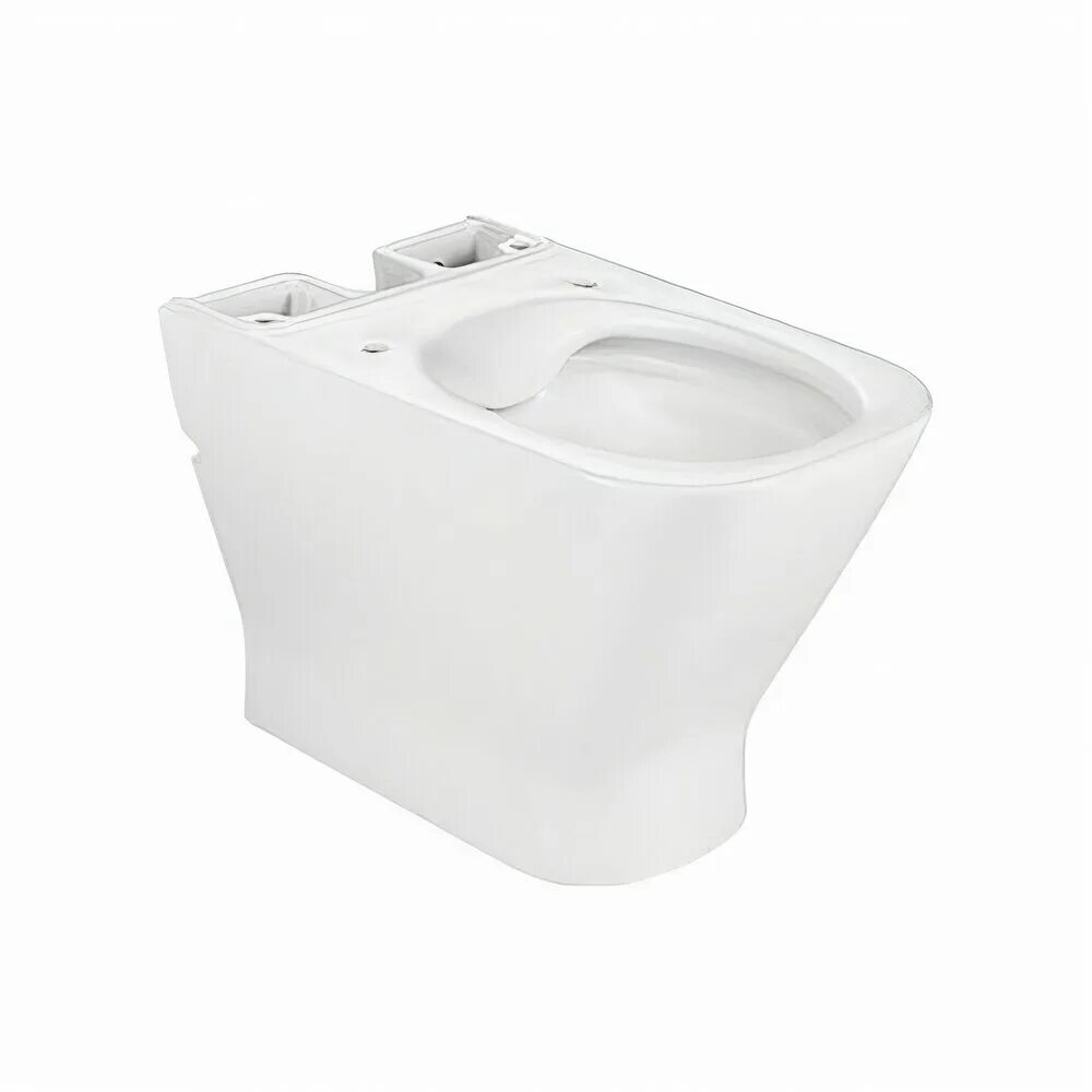 Унитазы гап. Roca the gap 7342477000. рока гап унитаз напольный. 34273700h.