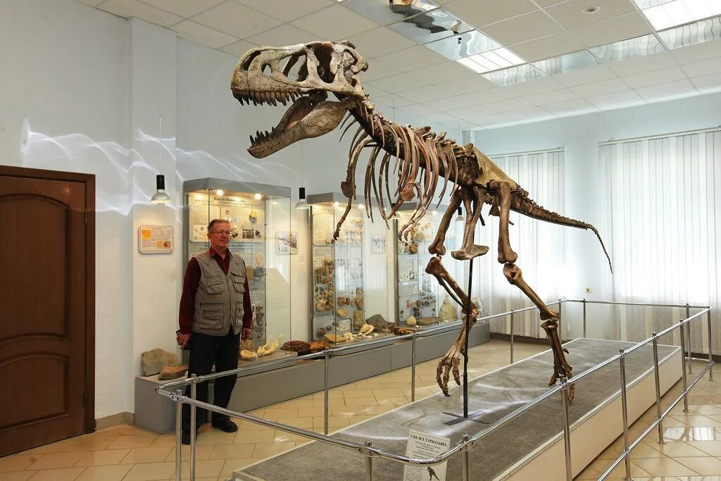 File:Utah Museum of Natural History.jpg - Wikimedia Commons