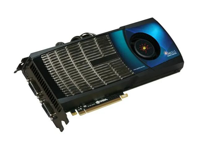 Radeon gtx 480. Gtx 480 1.5gb. gtx 480. видеокарта gtx 480. geforce gtx 480 характеристики.