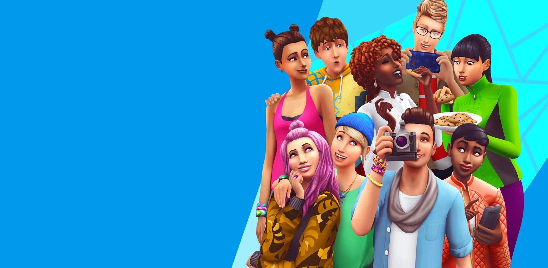 The SIMS™ 4. The SIMS 4 Electronic Arts. Симс заставка. Симс 4 стрим. Моды на симс 4 версия 1.104 58.1030