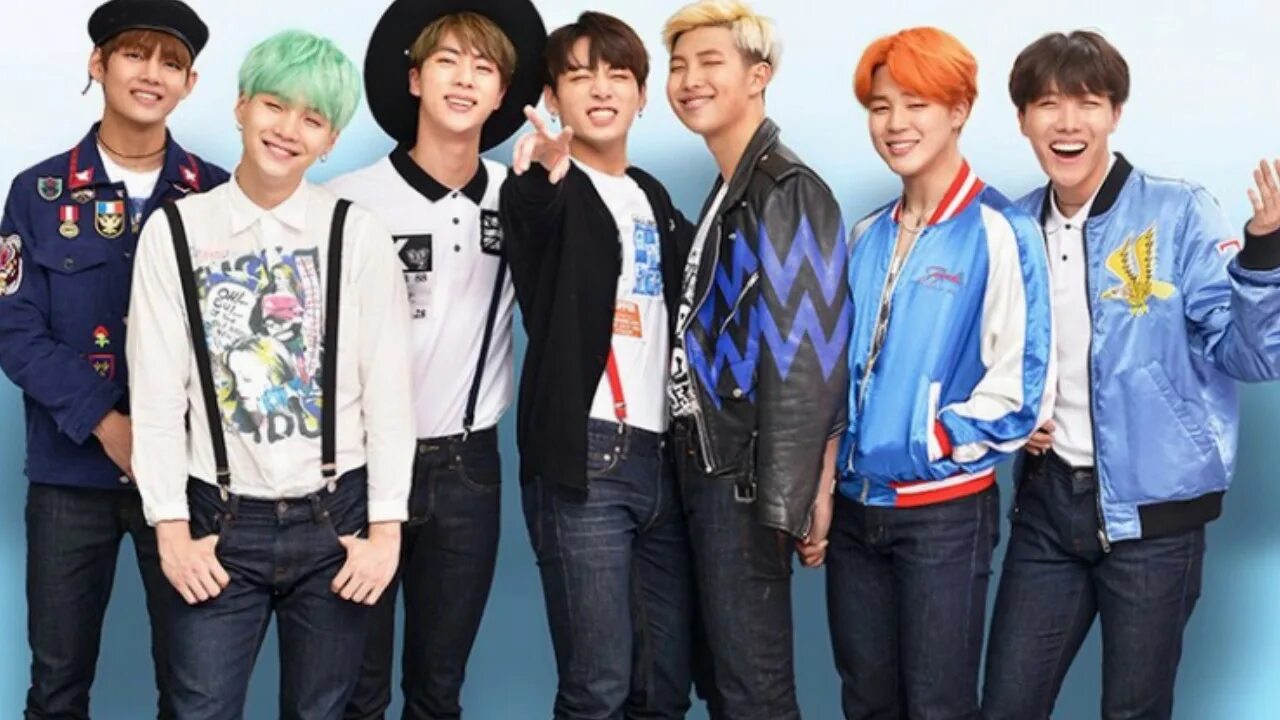 Корейцы группа бтс. Бантан бтс. Bts. Bangtantv. Bts группа корейская.
