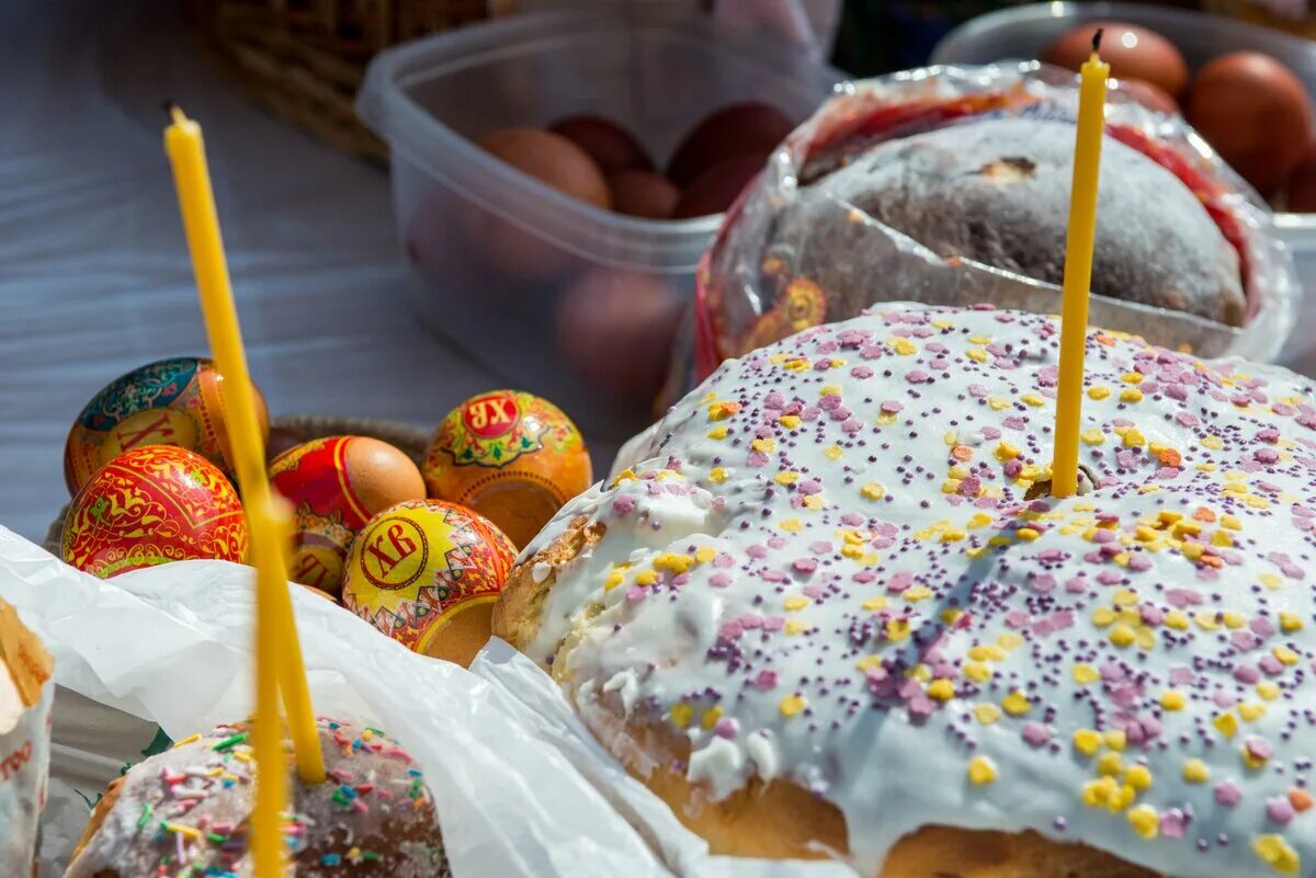 Какая сегодня пасха. Куличи на Пасху. Кулич «Пасхальный». Готовимся к Пасхе. Пасха в России.