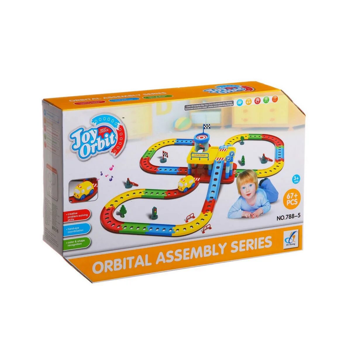 Лайк джой парфюмерная вода. Набор 7 days для чувствительной кожи. Andalou naturals get started sensitive как использовать. Пресс для кружек cricut. Лайк джой парфюмерная вода.