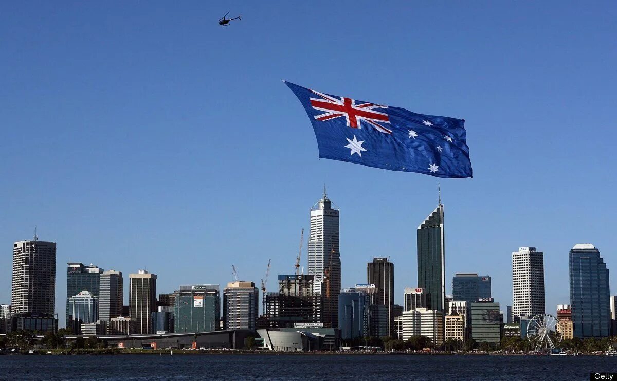 Australia is. Australia english. Флаг сиднея, австралия. Столица австралии на карте. Австралийский союз сидней.
