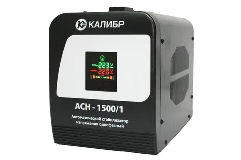 1 от 1500