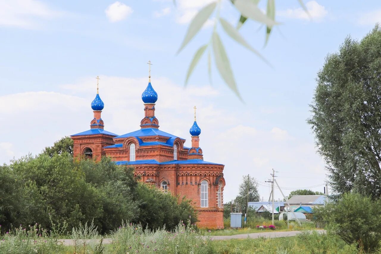 Новый Усад Спасский район Нижегородская область. Село новый Усад Спасский район Нижегородская область. Нижегородская область Спасский район село Спасское. Новый Усад Спасский район Церковь. Погода в спасском районе село спасское нижегородской