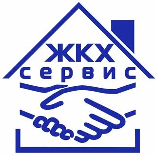 Управляющая компания жкх москва