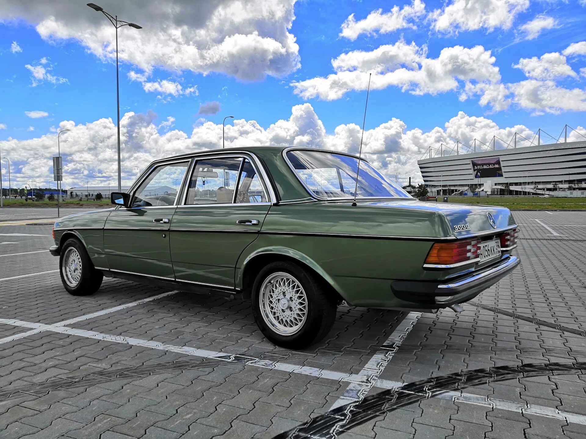 123 з. Mercedes-benz w123. mercedes-benz w123 зелёный. mercedes-benz w123 200. w(123) mercedes-benz w123.