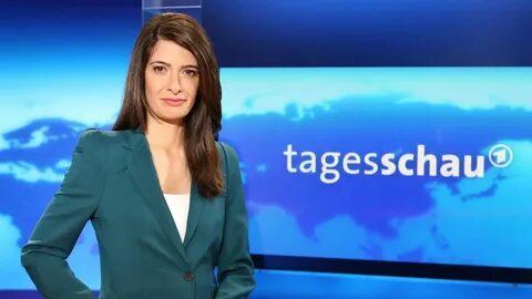 Tagesschau