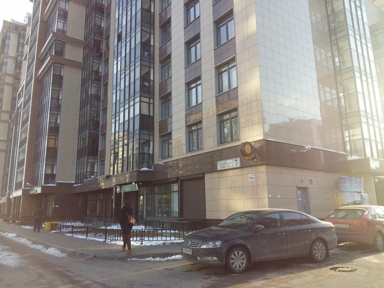 Трибуца 7 санкт петербург. Улица адмирала трибуца 7 санкт петербург. Адмирала трибуца 8. Улица адмирала трибуца санкт-петербург. Адмирала трибуца, 7 , санкт-петербург.