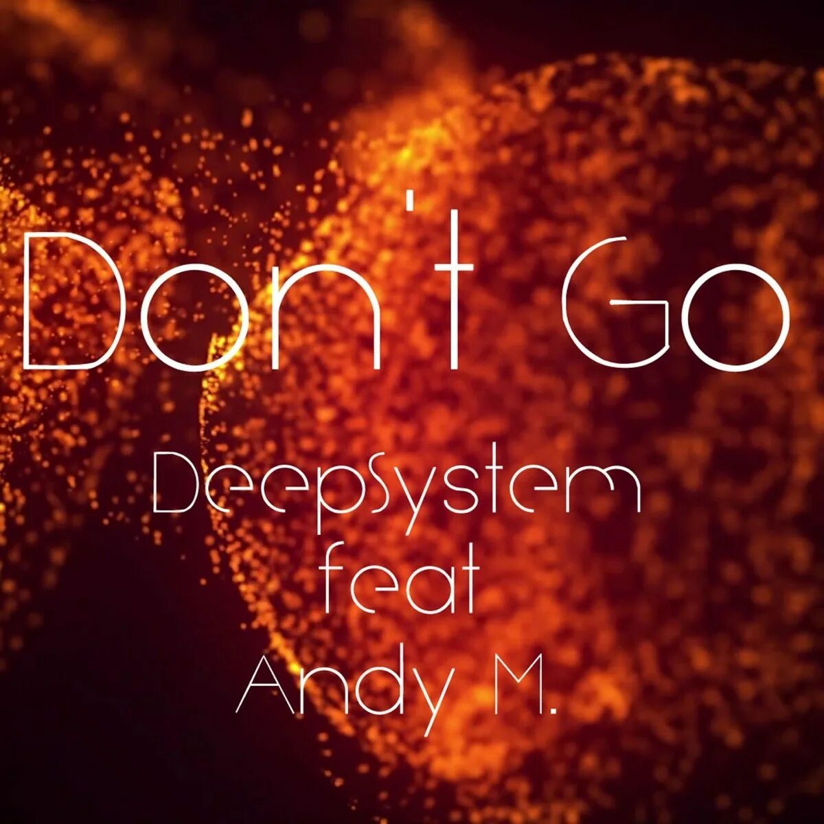 Dont m