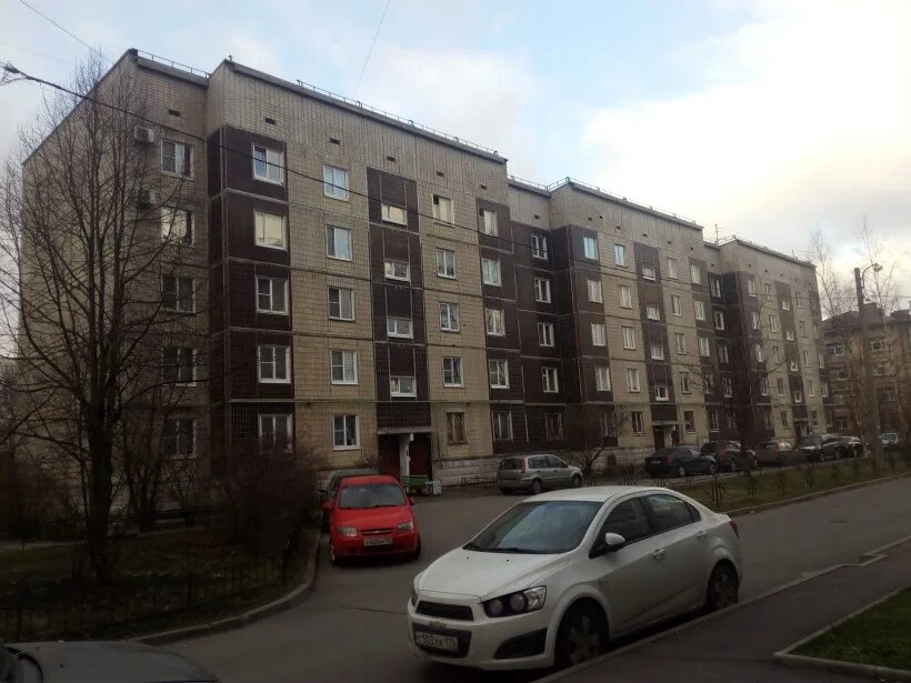 Костромской пр спб. Костромской проспект 10. дальневосточный проспект 10к1. костромской проспект 45. костромской пр-т, 10.