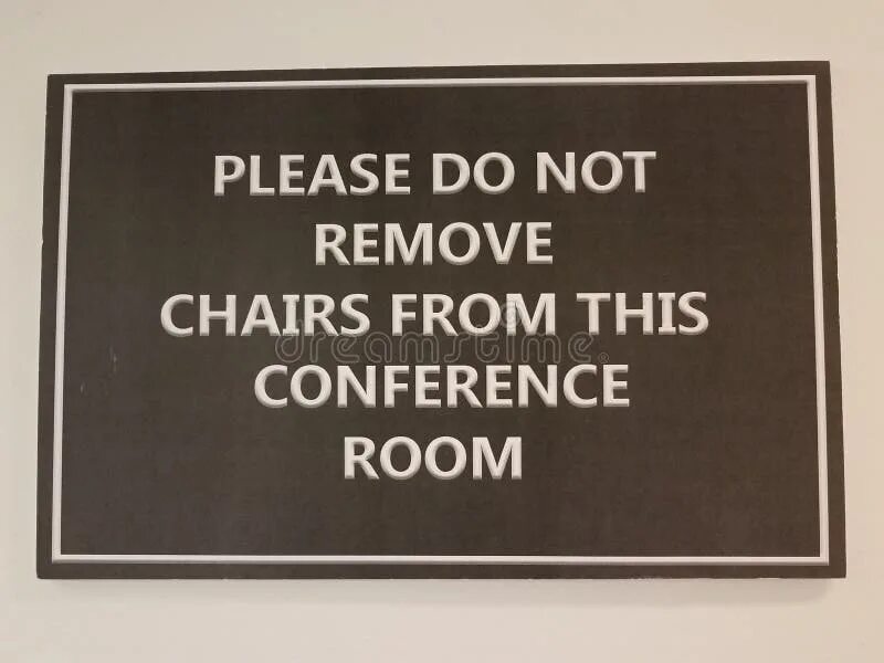 Do not remove. Please do not remove the furniture. наклейка do not remove. do not remove перевод на русский. please do not remove ref: перевод.