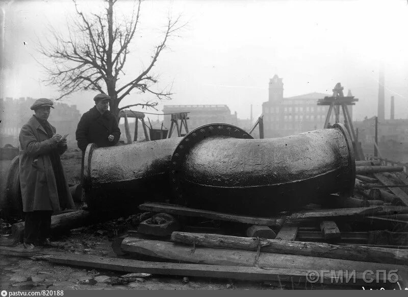 Появление водопровода в Петербурге. Канализация Санкт-Петербурга история. Строительство водовода Петроград. Первый водопровод в Санкт-Петербурге.