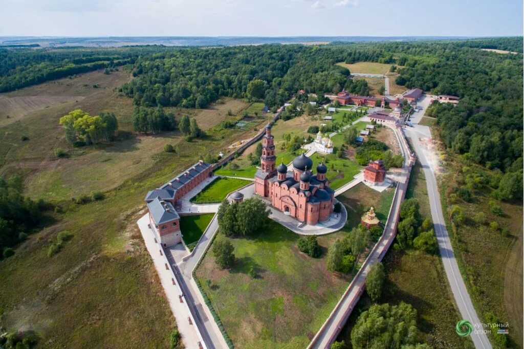 Купить Кустарники в регионе Челябинск ВКонтакте