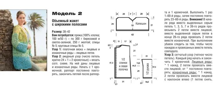 Жакет женский спицами из толстой пряжи схемы и описание. Кардиган из толстой пряжи схема. Кардиган женский спицами из толстой пряжи со схемами. Жакеты из толстой пряжи спицами со схемами. Вязание кардигана спицами из толстой пряжи со схемами.