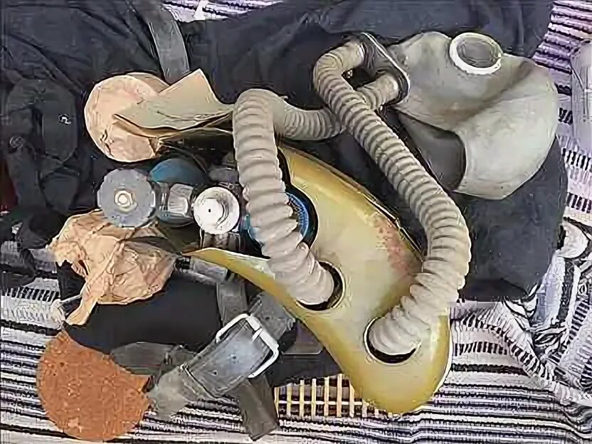 К5 кип. Кислородно-изолирующий противогаз. кип 5 противогаз. кип противогаз. кип 5 люк.